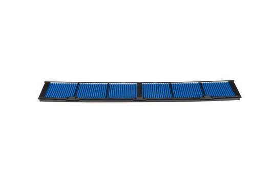 BOSCH 0986628608 Cabin Air Filter Fits Alpina D3 BMW 1 Series 3 Series X1