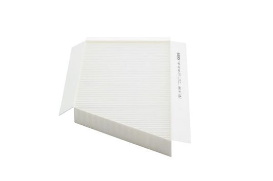 BOSCH 1987432048 Cabin Air Filter 337mm Particulate For Peugeot 206 206 Van 206+