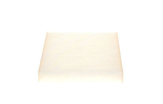 BOSCH 1987432053 Cabin Air Filter 222mm Fits Honda Civic CR-V Rover 400