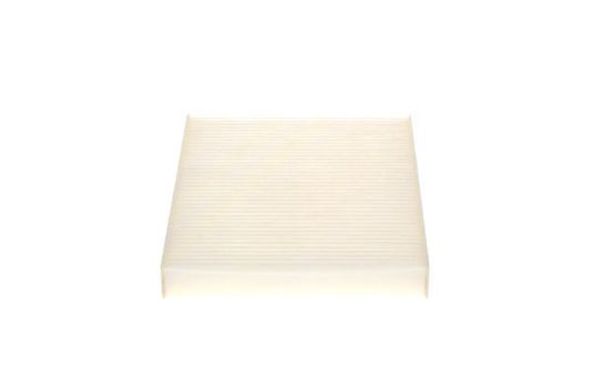 BOSCH 1987432072 Cabin Air Filter Fits Fiat Doblo Idea Punto Lancia Musa