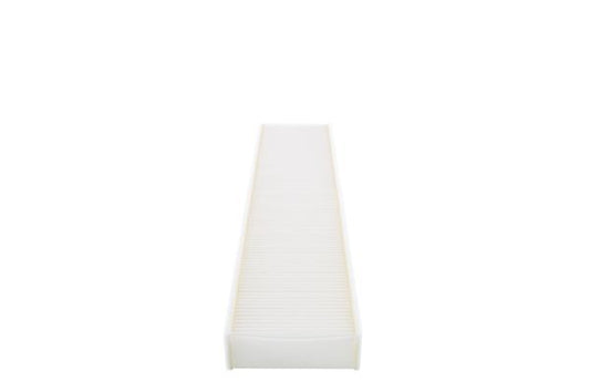 BOSCH 1987432073 Cabin Filter 512mm 35mm Height Fits Ford Mondeo Jaguar X-Type