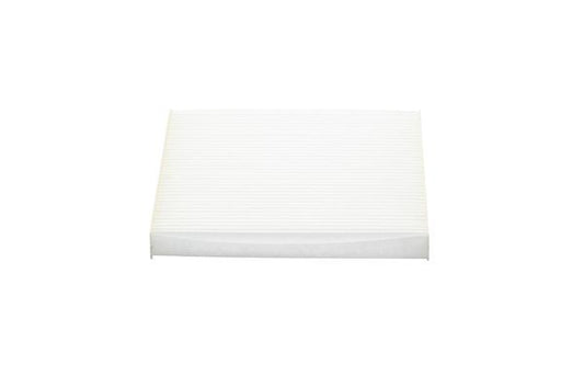 BOSCH 1987432092 Cabin Air Filter 197mm Particulate For Mazda CX-7 Mazda2 Mazda6