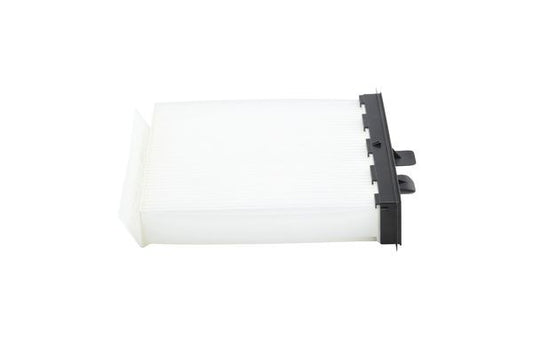 BOSCH 1987432094 Cabin Air Filter 236mm Fits Renault Grand Scenic Scenic