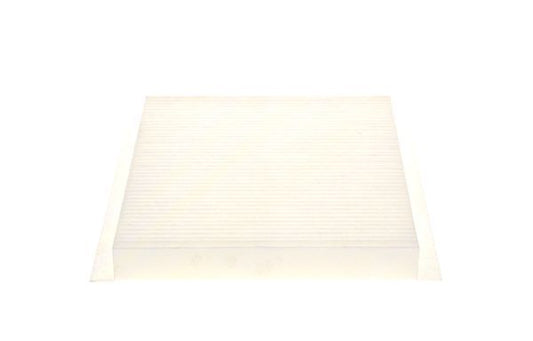 BOSCH 1987432158 Cabin Air Filter Fits Hyundai Coupe Elantra Lantra Matrix