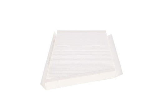 BOSCH 1987432270 Cabin Air Filter Engine Compartment Fits CLC-Class CLK
