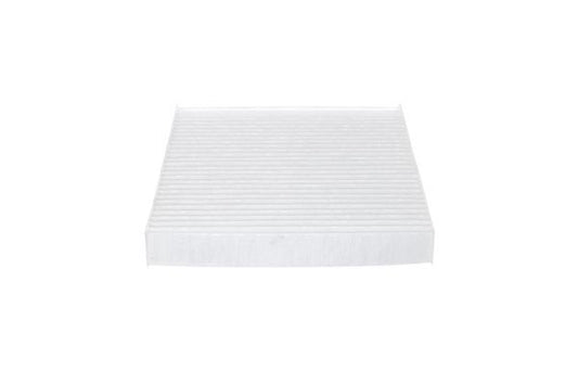 BOSCH 1987432273 Cabin Air Filter 217mm Fits Chrysler Dodge Fiat Jeep Lancia