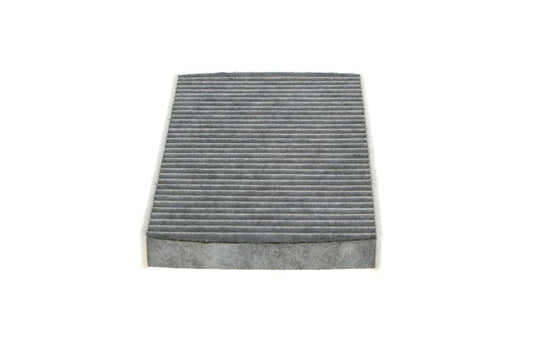 BOSCH 1987432379 Cabin Air Filter 285mm Activated Carbon Fits Citroën DS Peugeot