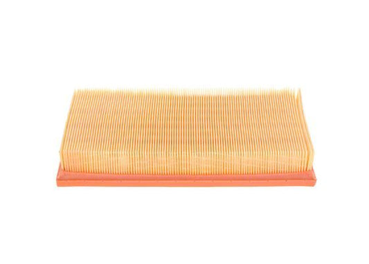 BOSCH 1457433319 Air Filter Fits Seat Cordoba Ibiza Skoda Fabia Roomster VW Polo