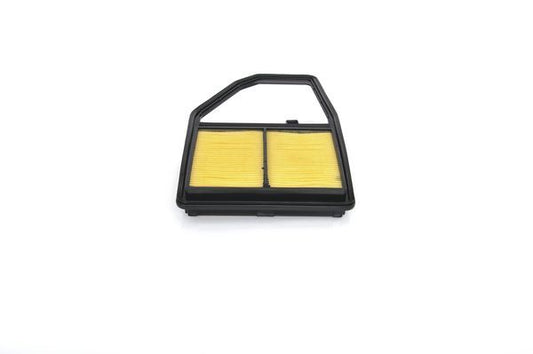 BOSCH 1457433322 Air Filter 317.5mm Length Insert Fits Honda Civic FR-V Stream