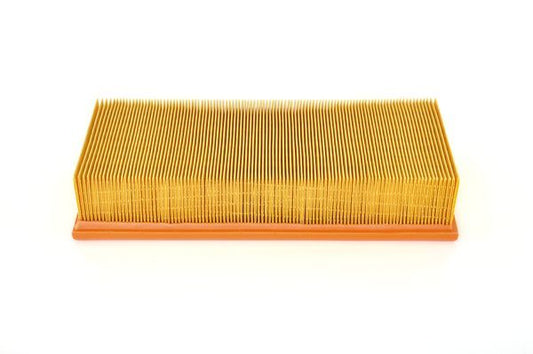 BOSCH 1457433750 Air Filter Fits Ford Transit Transit Tourneo Volvo 440 460