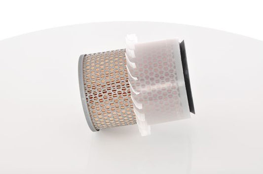 BOSCH 1987429186 Air Filter 154.8mm Outer Ø Insert 200mm Height Fits Mitsubishi