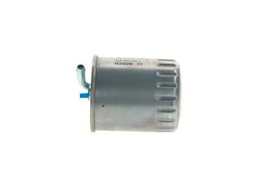 BOSCH 1457434416 Fuel Filter Fits Mercedes-Benz C-Class CLK G-Class M-Class