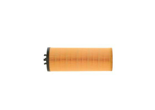 BOSCH 1457429152 Oil Filter Fits Audi A4 A6 A8 Allroad Skoda Superb VW Passat