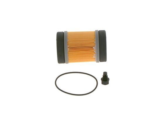 BOSCH 1457436006 Urea Filter Fits CASE IH FENDT CLARK YUCHAI DIESEL VOLVO PENTA
