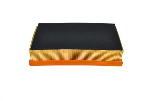 BOSCH 1457433091 Air Filter 295.3mm Insert Fits BMW 7 Series Rolls-Royce Phantom