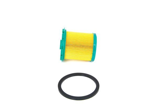 BOSCH 1457431712 Fuel Filter For Renault Clio Kangoo Laguna Megane Scenic Thalia