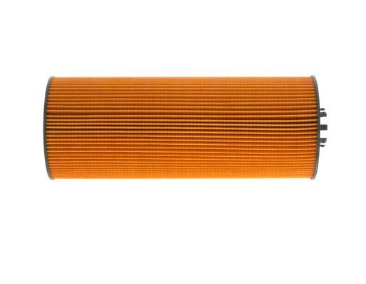 BOSCH 1457429128 Oil Filter Fits RENAULT RENAULT TRUCKS CLAAS FENDT DEMAG TEREX