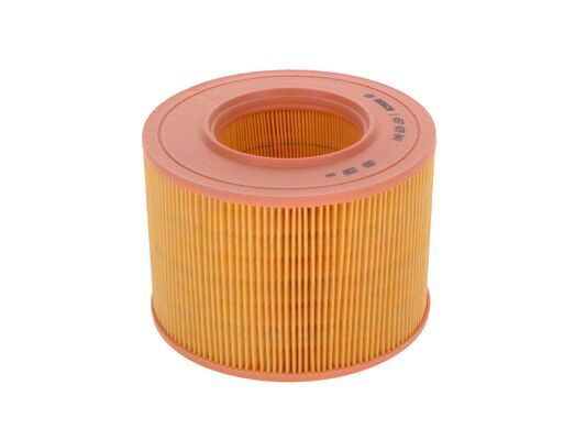 BOSCH 1457429841 Air Filter 176mm Outer Ø Insert Fits Renault 19 21 Megane