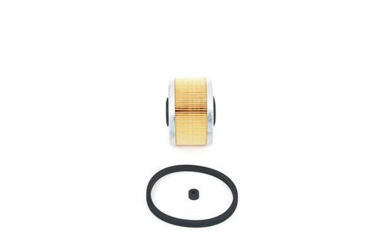 BOSCH 1457429657 Fuel Filter Insert 70mm Ø 51.5mm Height Fits Dacia Renault