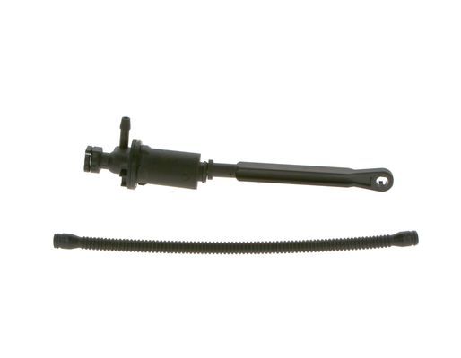 BOSCH 0986486147 Clutch Master Cylinder Fits Nissan Opel Renault Vauxhall