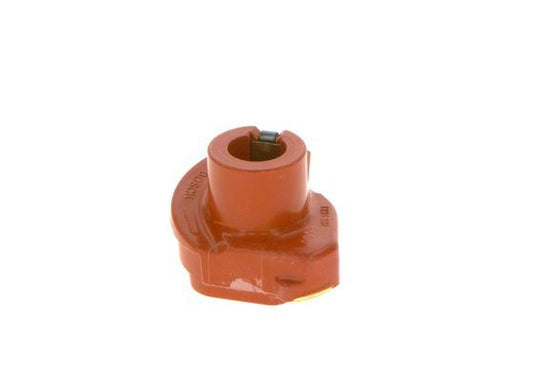 BOSCH 1234332198 Distributor Rotor Service Replacement Fits Porsche 911 914