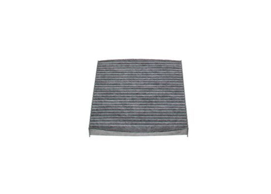 BOSCH 1987435595 Cabin Air Filter 216.5mm Fits Chrysler Dodge Fiat Jeep Lancia