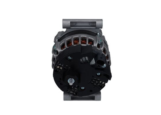 BOSCH 1986A00683 Alternator Clockwise Rotation 14V Voltage Fits Ford Transit