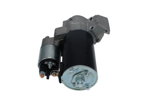 BOSCH 1986S00862 Starter Fits BMW 3 Series 5 Series 6 Series 7 Series X3 X5 X6