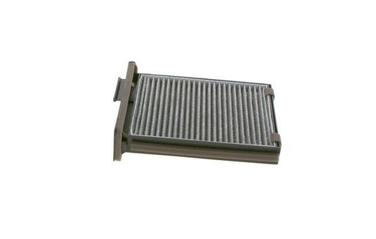BOSCH 1987435600 Cabin Air Filter Fits Mazda 626 323 F/P 323 Protege Premacy