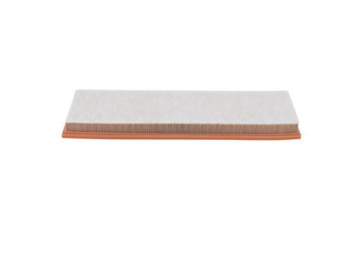 BOSCH 1457429793 Air Filter 575.5mm Insert Fits BMW 3 Series 5 Series 7 Series