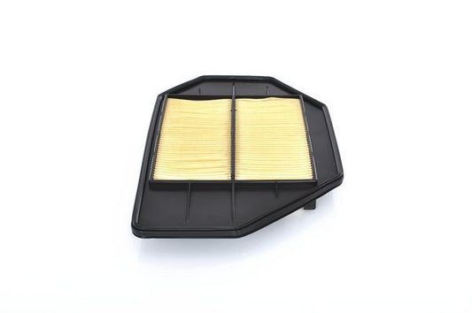 BOSCH 1987429178 Air Filter 323mm Length Insert 42mm Height Fits Honda Civic