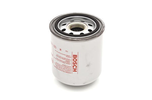BOSCH 0986628255 Compressed-Air System Air Dryer Cartridge For VOLVO VOLVO PENTA