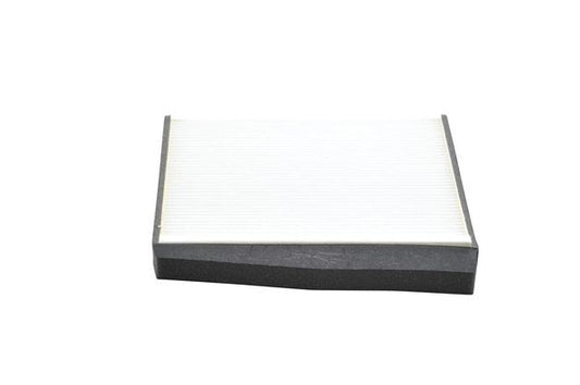 BOSCH 1987432064 Cabin Air Filter Fits Volvo S60 S80 V70 XC70 Cross Country XC90