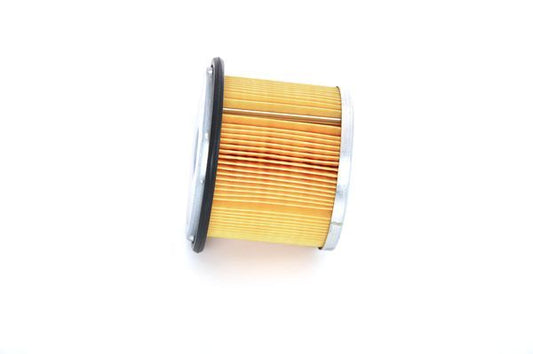 BOSCH 1457431713 Fuel Filter Insert 80.5mm Diameter Fits Hyundai Lantra