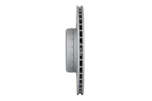 BOSCH 0986479E06 Brake Disc Rear Fits BMW 1 Series 2 Series 3 Series 4 Series