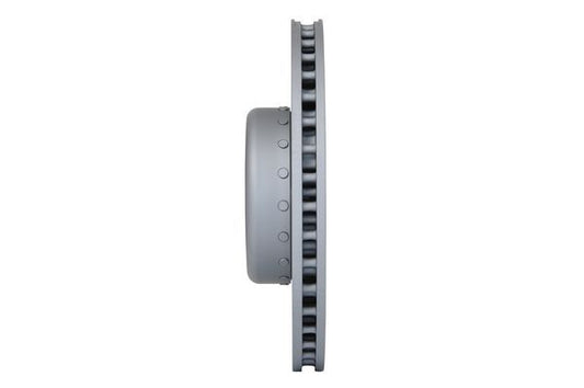 BOSCH 0986479E12 Brake Disc Front Fits BMW 1 Series 2 Series 3 Series 4 Series