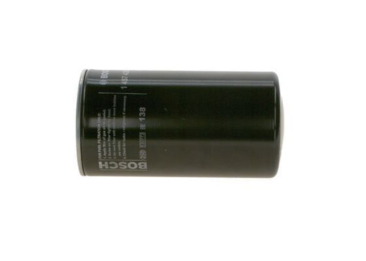 BOSCH 1457429676 Fuel Filter Spin-On For STEYR CLAAS KRAMER MOTEURS BAUDOUIN.S.A
