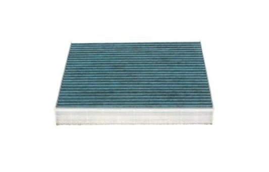 BOSCH 0986628521 Cabin Air Filter Fits Volvo S60 S80 V70 XC70 Cross Country XC90