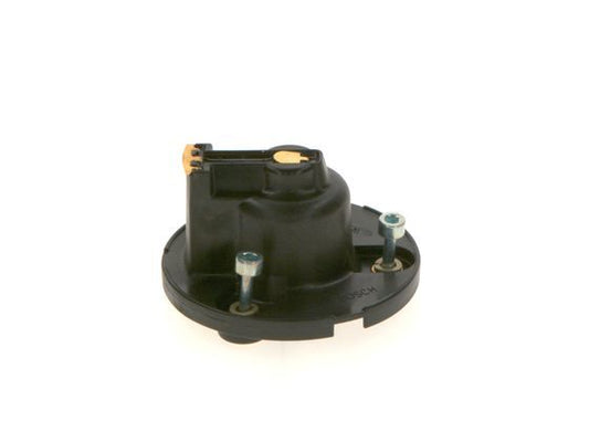 BOSCH 1234332386 Distributor Rotor Service Replacement Fits Porsche 928
