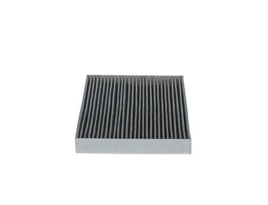 BOSCH 1987435620 Cabin Air Filter Fits Hyundai Ioniq Kona Tucson Kia Sportage