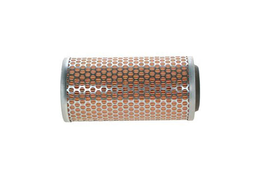 BOSCH 1457429838 Air Filter Insert Fits VW Transporter Transporter / Caravelle