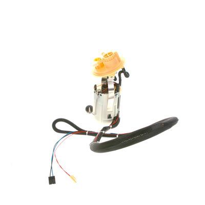 BOSCH 1582980138 Fuel Feed Unit Fits Volvo S60 S80 V70 XC70 Cross Country