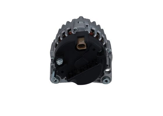 BOSCH 1986A00567 Alternator Clockwise Rotation 12V Voltage Fits Seat Skoda VW