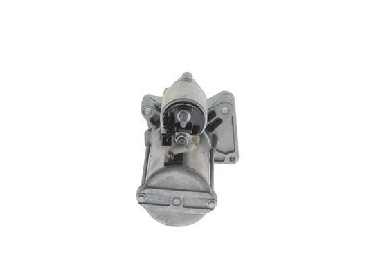BOSCH 1986S00559 Starter Anticlockwise Fits Citroën DS Opel Peugeot Vauxhall