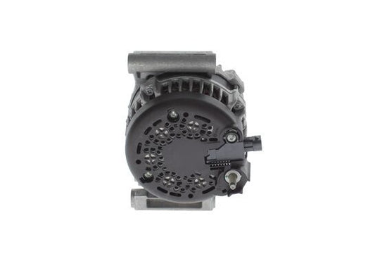 BOSCH 1986A01388 Alternator Clockwise Fits Opel Corsa Vauxhall Corsa Corsavan