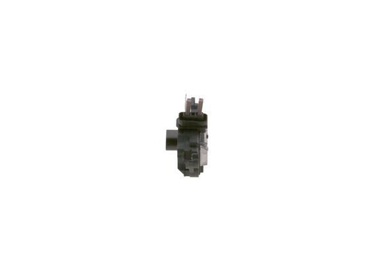 Alternator Regulator Service Replacement Maintenance Car Auto BOSCH 1986AE0113