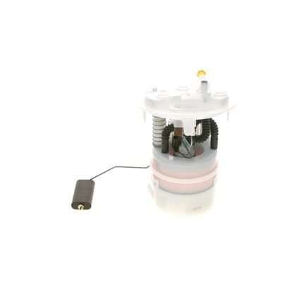 BOSCH 0986580374 Fuel Feed Unit Electric Operating Fits Peugeot 308 3008 308 CC