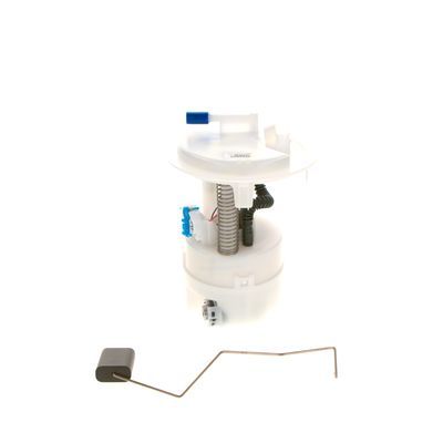 BOSCH 0986580959 Fuel Feed Unit Electric Operating For Citroën C4 C5 Peugeot 307