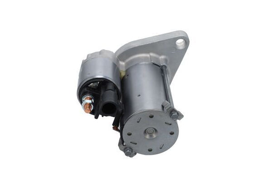 BOSCH 1986S00586 Starter Anticlockwise Rotation Fits Audi Seat Skoda VW