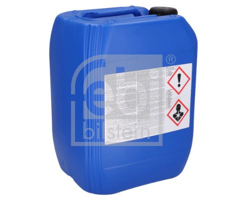 Antifreeze Febi Bilstein 183411 Fits Fiat Alfa Romeo BMW Jeep Lada Lancia Lexus